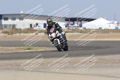 media/Sep-06-2025-Pacific Track Time (Sat) [[fd0274745f]]/Group C/Sweeper/